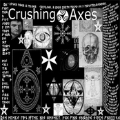 Member Of The Unholy Society