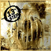 Playing With Mirrors