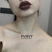 PVЯÏ†Ɏ