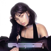 Pop 2: Demo