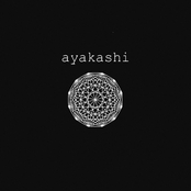 Ayakashi