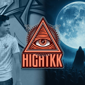 Blaue Monarchie, Vol. 14