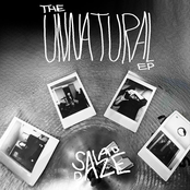 The Unnatural EP