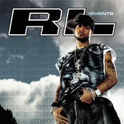 Elements by Rl
