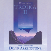 Dream Palace by Troika