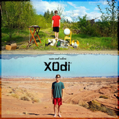 Xodi