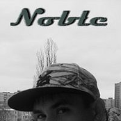 noble feat. fabler