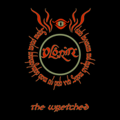 The Wretched