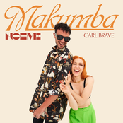 Noemi: MAKUMBA