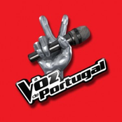 A Voz de Portugal