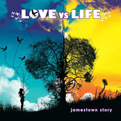 Whenever You Need by Jamestown Story