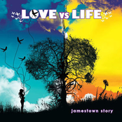 Futile Road by Jamestown Story