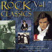 Rock Classics