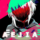 AELIA