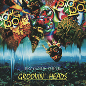 Groovin' Heads