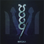 089