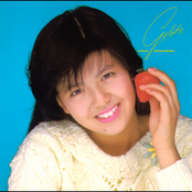 ジェラート -GELATO-