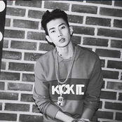 박재범 (jay Park)