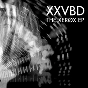 The Xerox EP