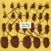 The Wire Tapper 24