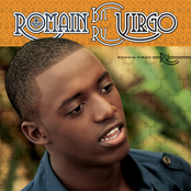 Romain Virgo: Romain Virgo