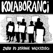 Znów po stronie większości