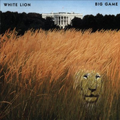 Dirty Woman by White Lion