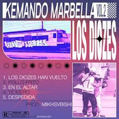 Kemando Marbella Vol. 2