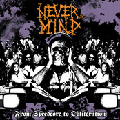 From Speedcore to Obliteration