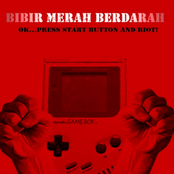 Ok, Press Start Button And...Riot!! E.P