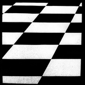 Molly Nilsson: Imaginations