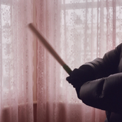 Amie Blu: everything about her