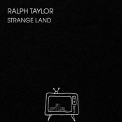 Strange Land