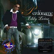 EDDY LOVER: Perdóname