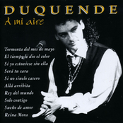 Solo Contigo by Duquende