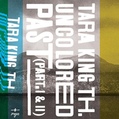 Uncolored Past, Pt. 1 & 2