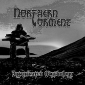 northern torment