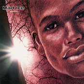 Mwanamke Ni Tabia by Mad Ice