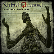 Holy Nailhead by Nihil Quest
