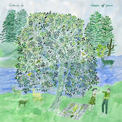 Dreams of Green