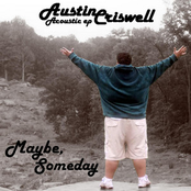 Maybe, Someday