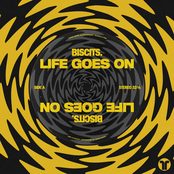 Biscits - Life Goes On