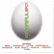 Monaco - What Do You Want From Me
