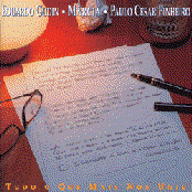 Tudo O Que Mais Nos Uniu