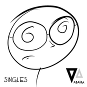 Singles