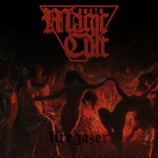 Firegazer