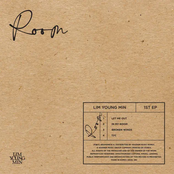 ROOM - EP