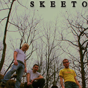 Skeeto