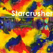 Starcrusher
