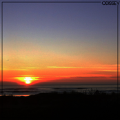 Odissey